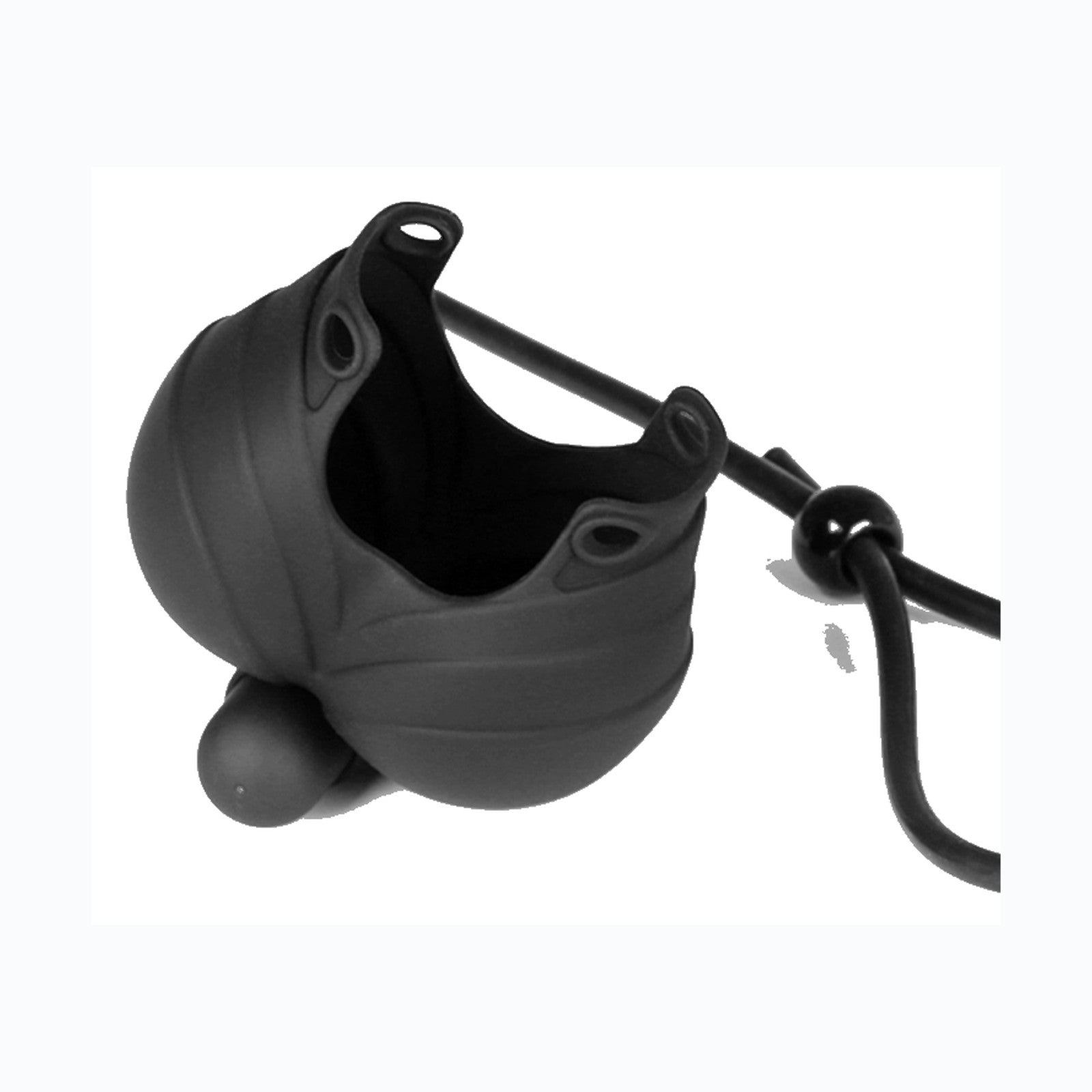 Veltrexco PAS-MA-0529 B2B wholesale product main image
