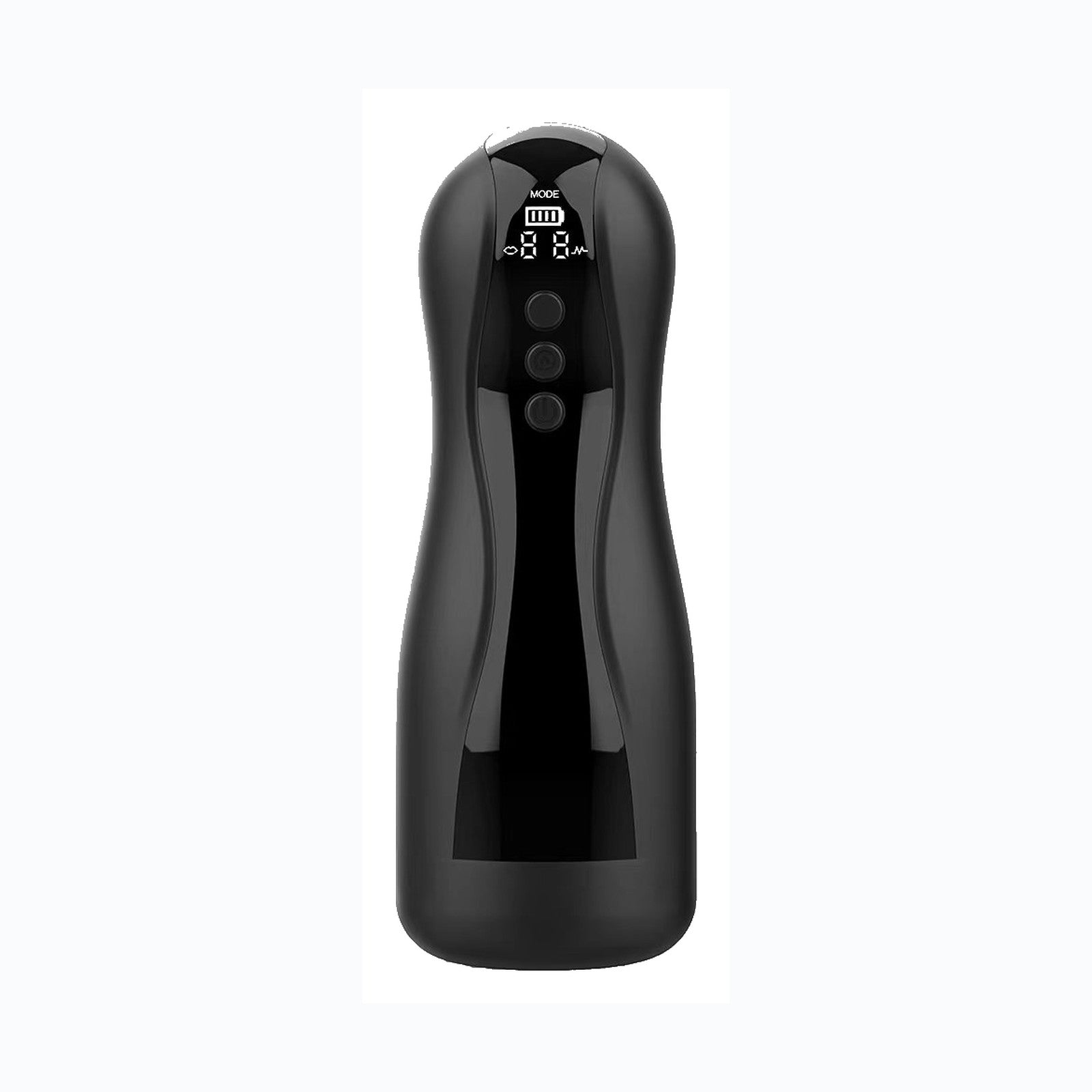 Veltrexco PAS-MA-0530 B2B wholesale product main image