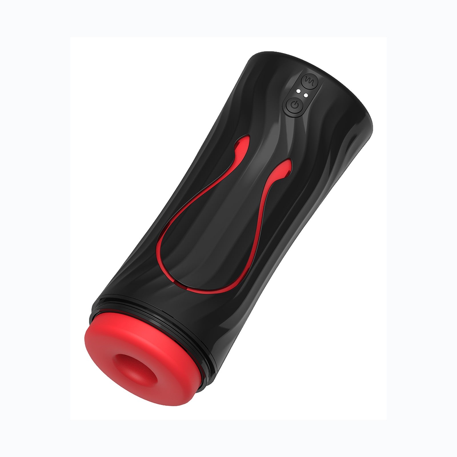 Veltrexco PAS-MA-0535 B2B wholesale product main image
