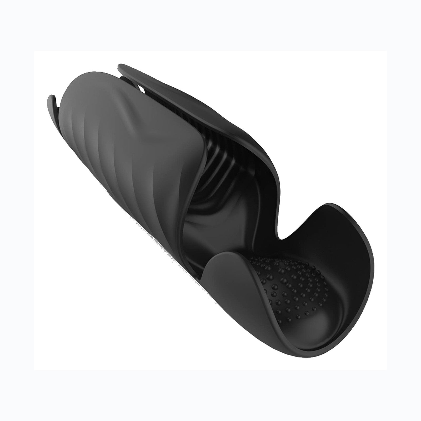 Veltrexco PAS-MA-0537 B2B wholesale product main image
