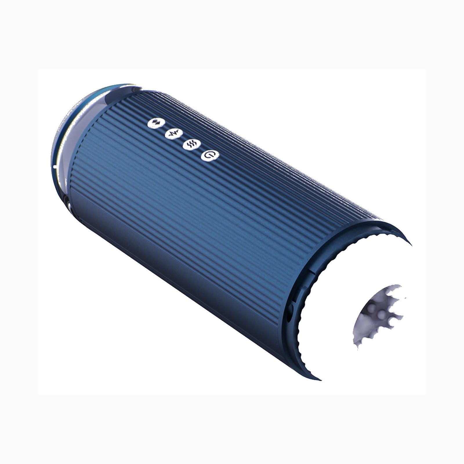 Veltrexco PAS-MA-0553 B2B wholesale product main image