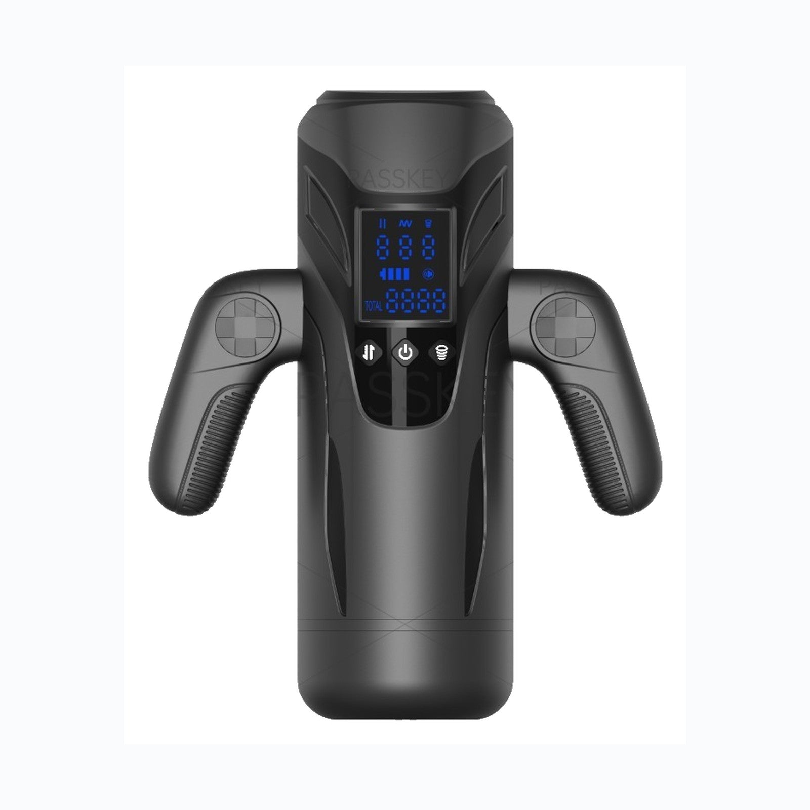 Veltrexco PAS-MA-0906 B2B wholesale product main image