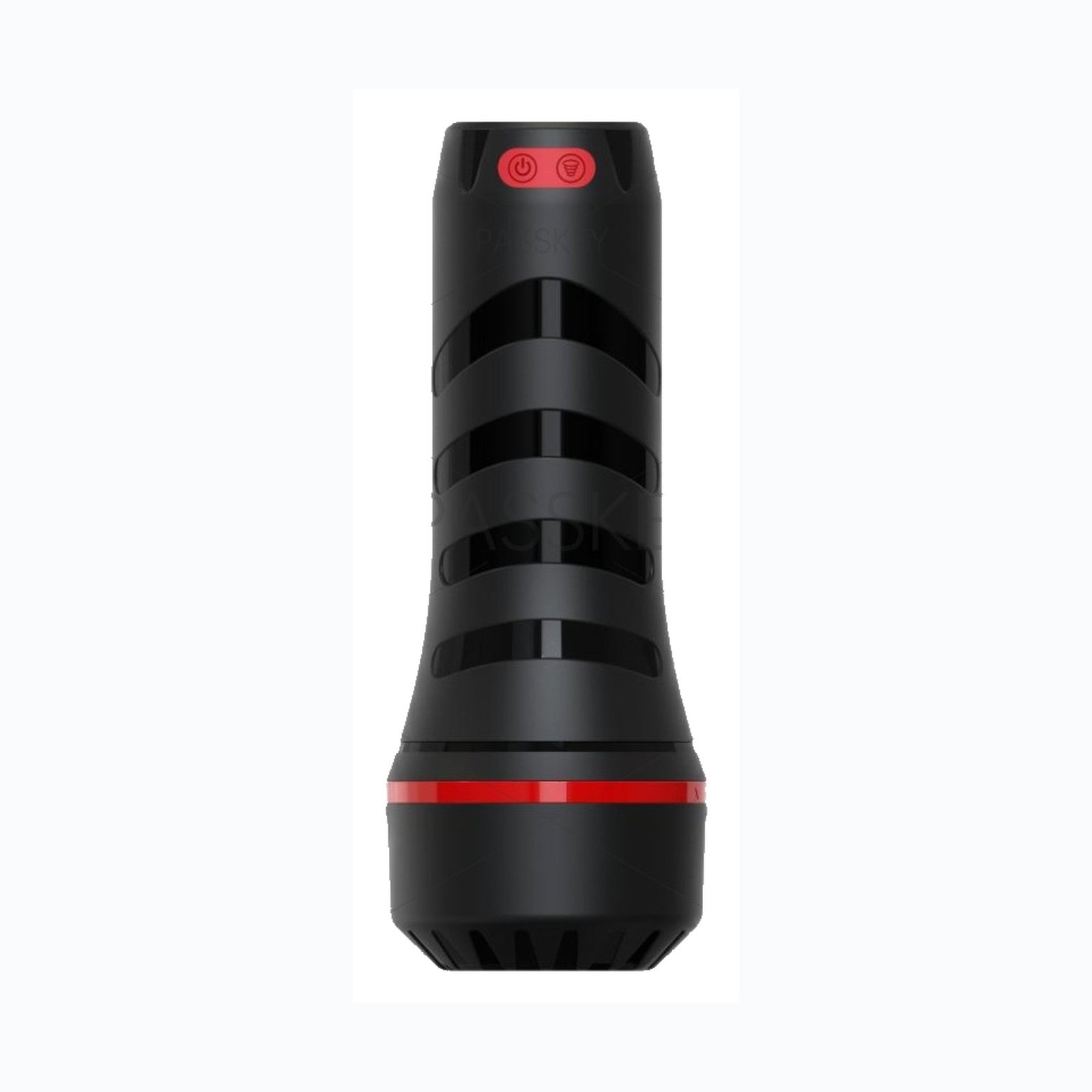 Veltrexco PAS-MA-0908 B2B wholesale product main image