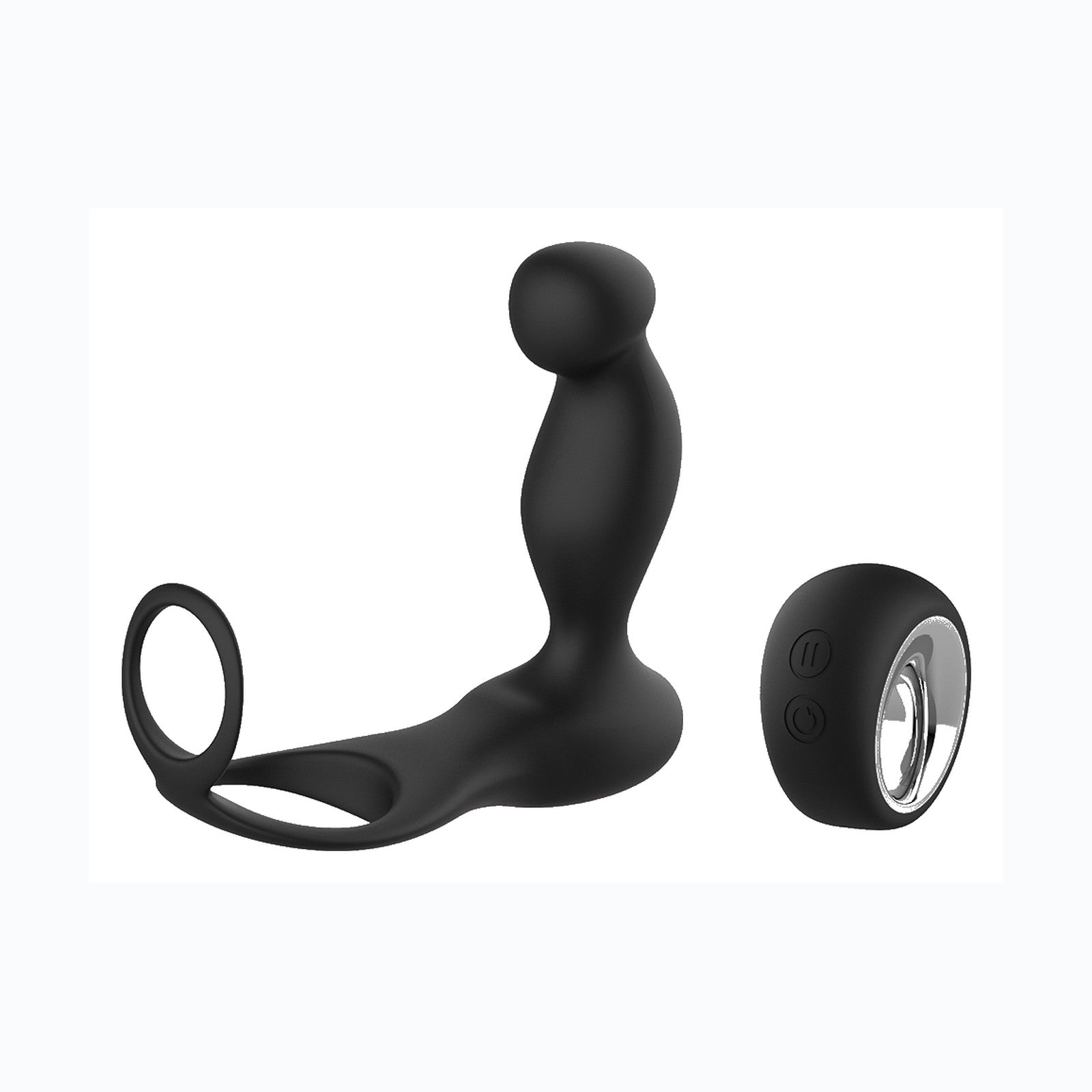 Veltrexco PAS-PR-0075 B2B wholesale product main image