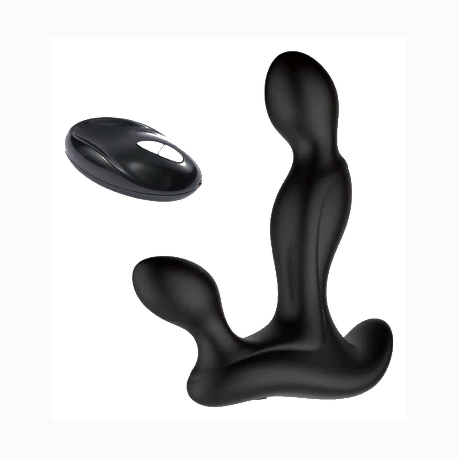 Veltrexco PAS-PR-0076 B2B wholesale product main image