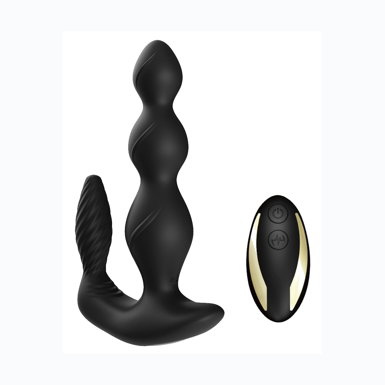 Veltrexco PAS-PR-0078 B2B wholesale product main image