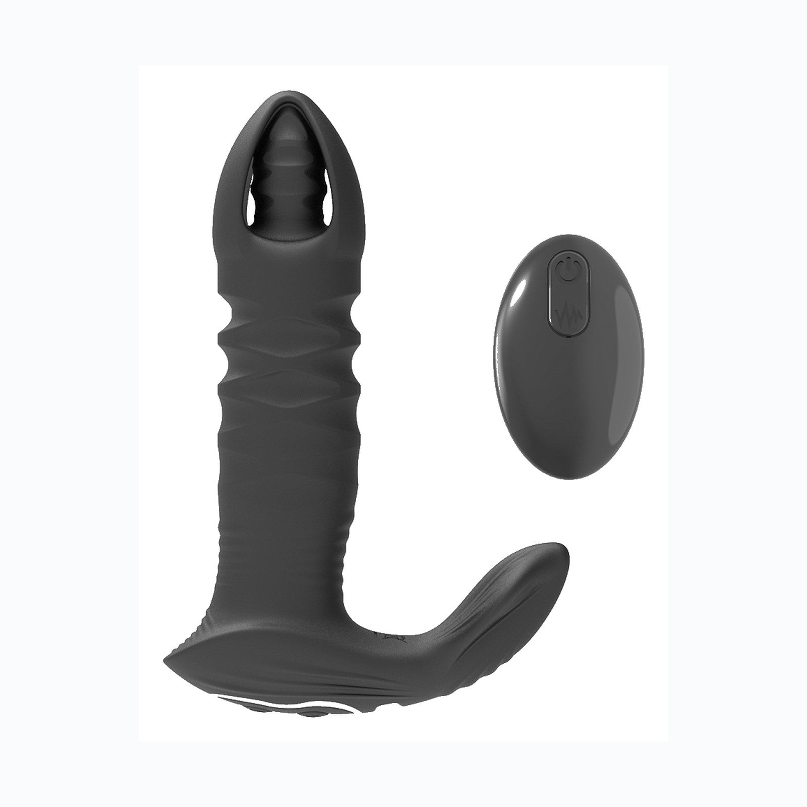 Veltrexco PAS-PR-0081 B2B wholesale product main image