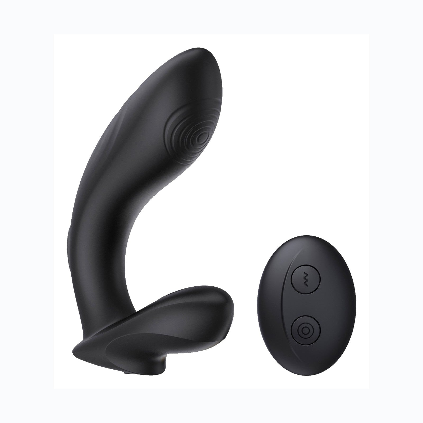Veltrexco PAS-PR-0090 B2B wholesale product main image