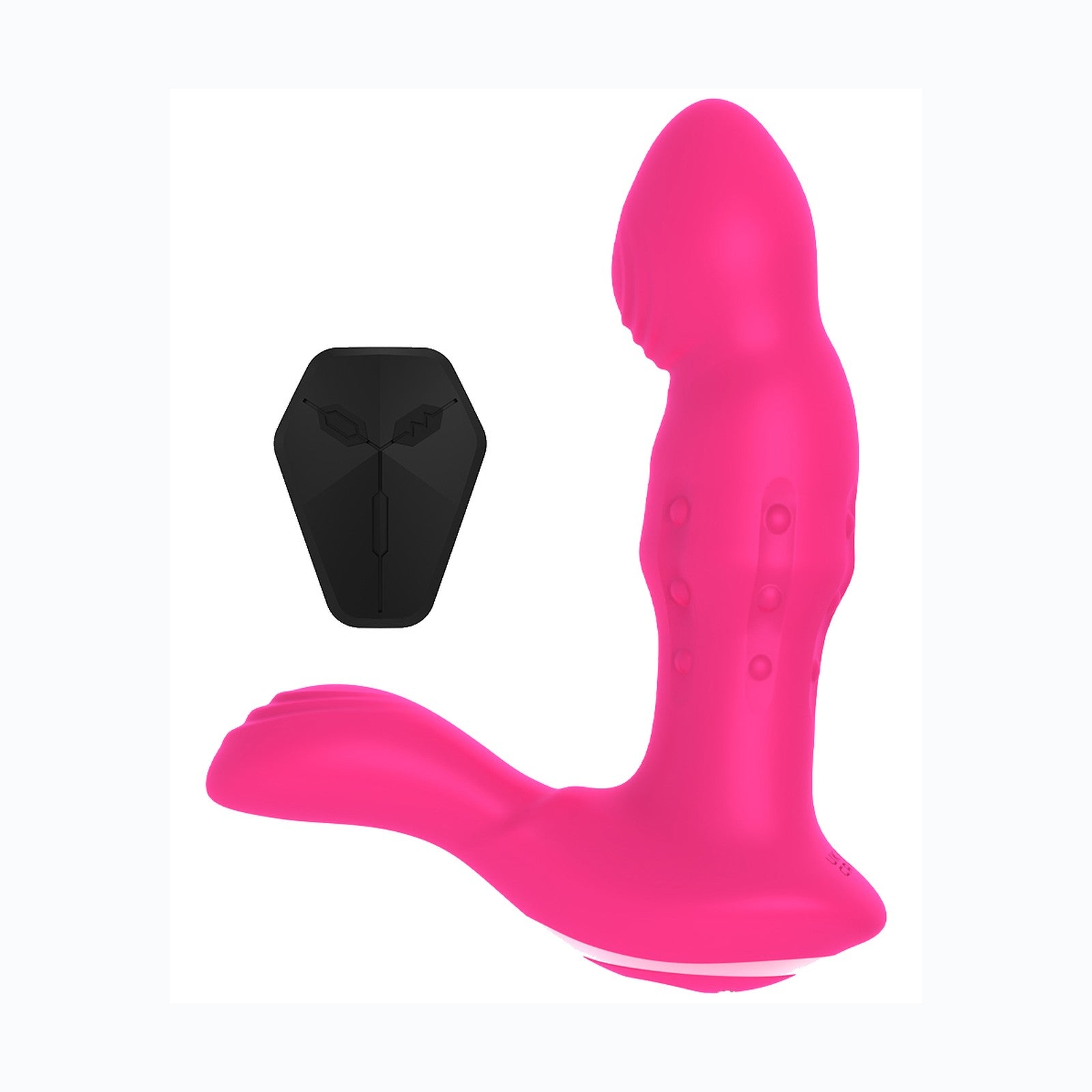 Veltrexco PAS-PR-0184 B2B wholesale product main image