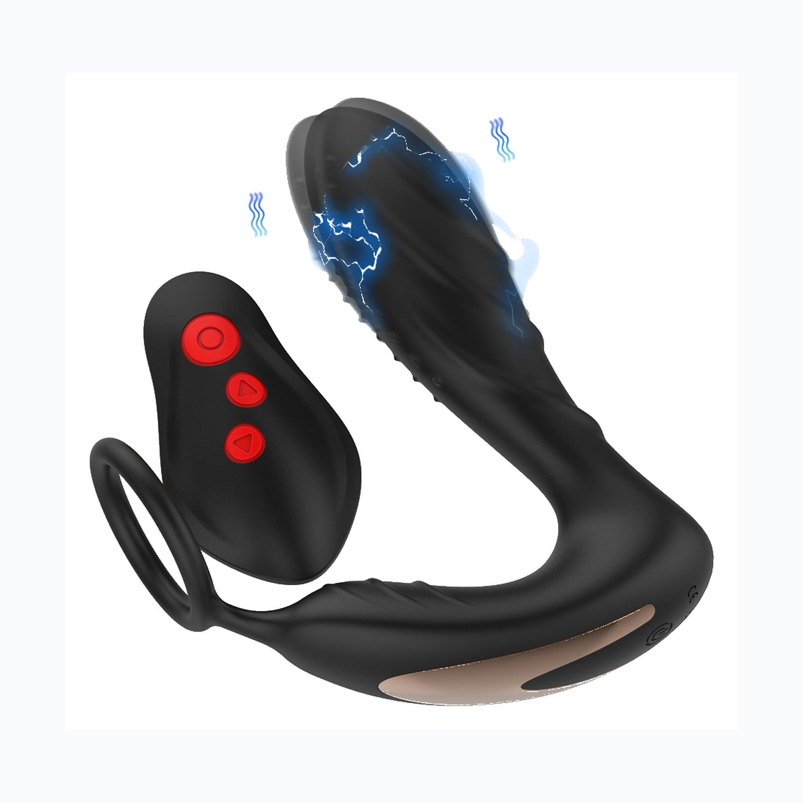 Veltrexco PAS-PR-0191 B2B wholesale product main image