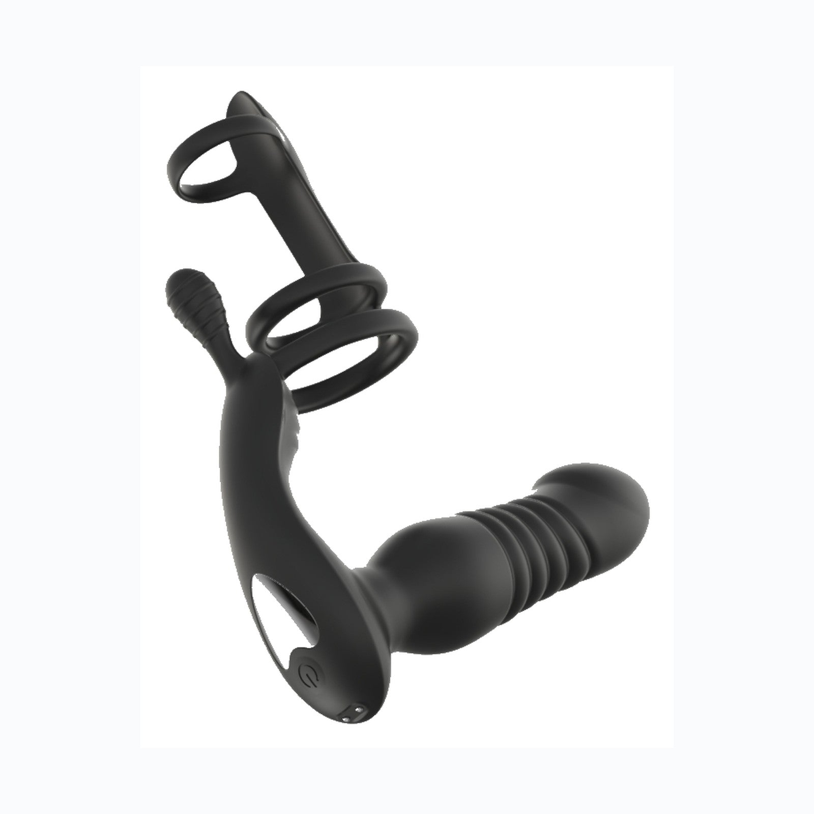 Veltrexco PAS-PR-0194 B2B wholesale product main image