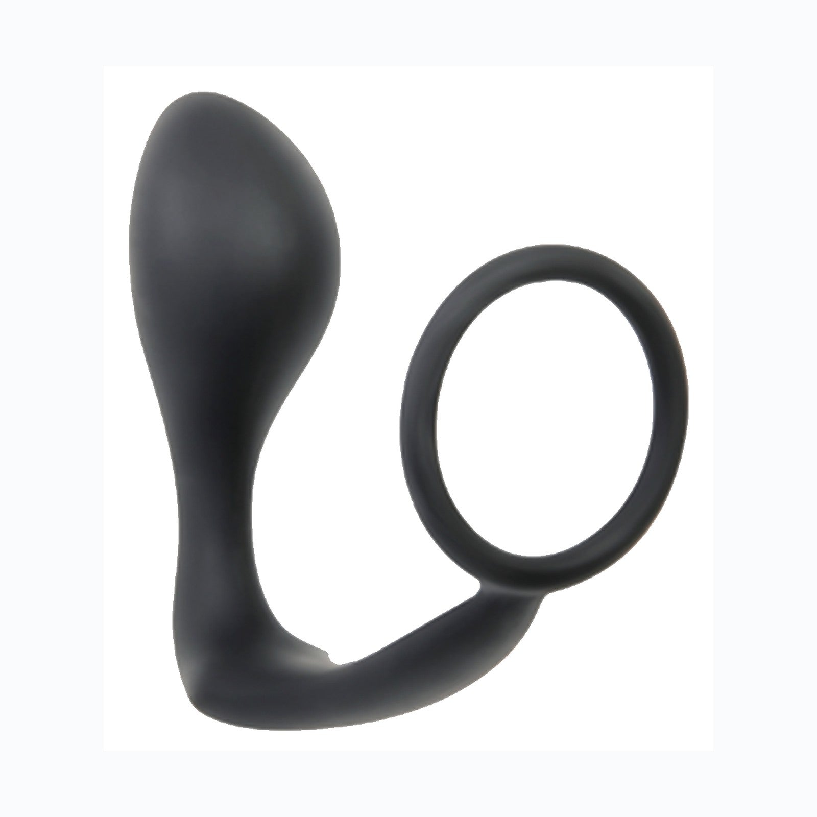 Veltrexco PAS-PR-0208 B2B wholesale product main image