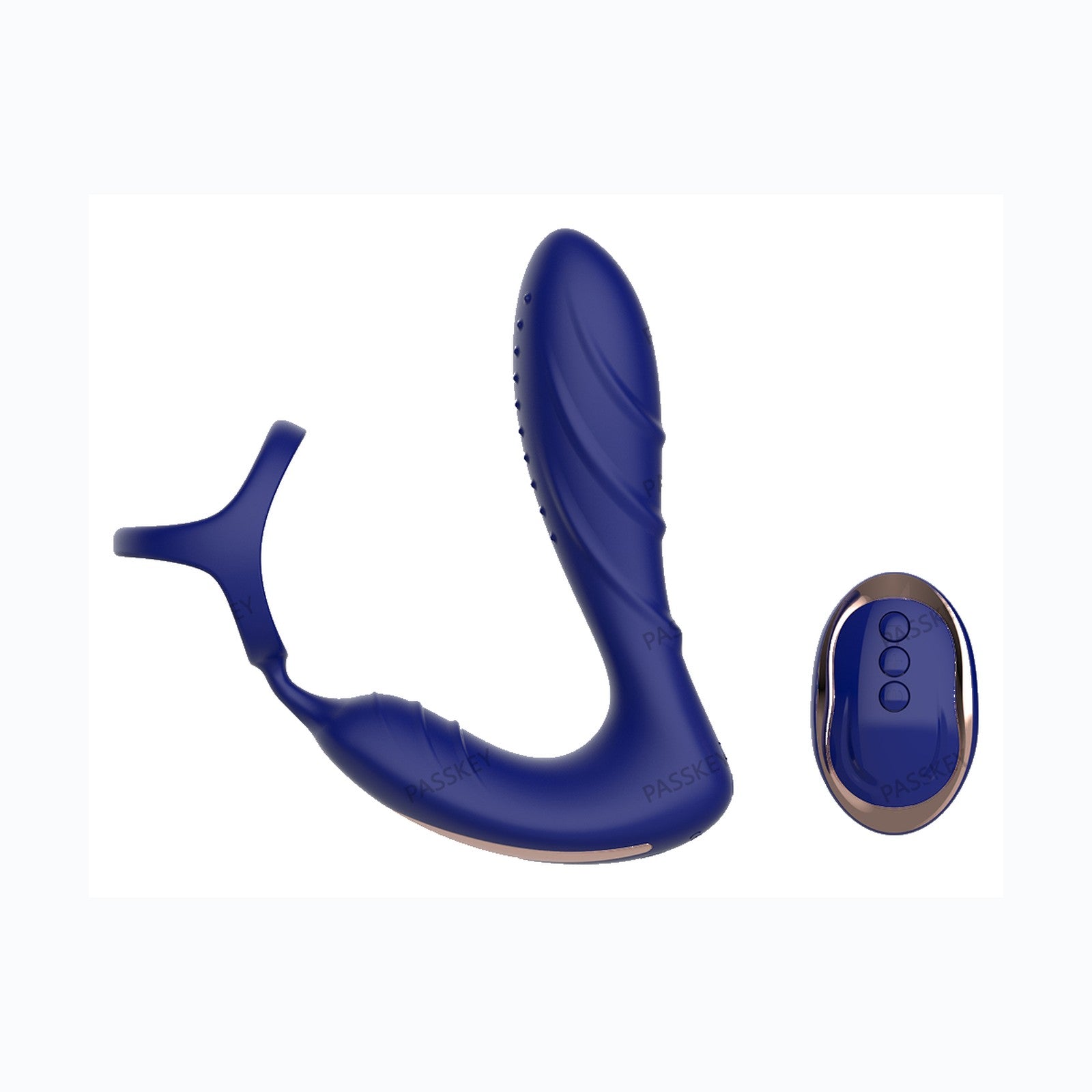 Veltrexco PAS-PR-0234 B2B wholesale product main image