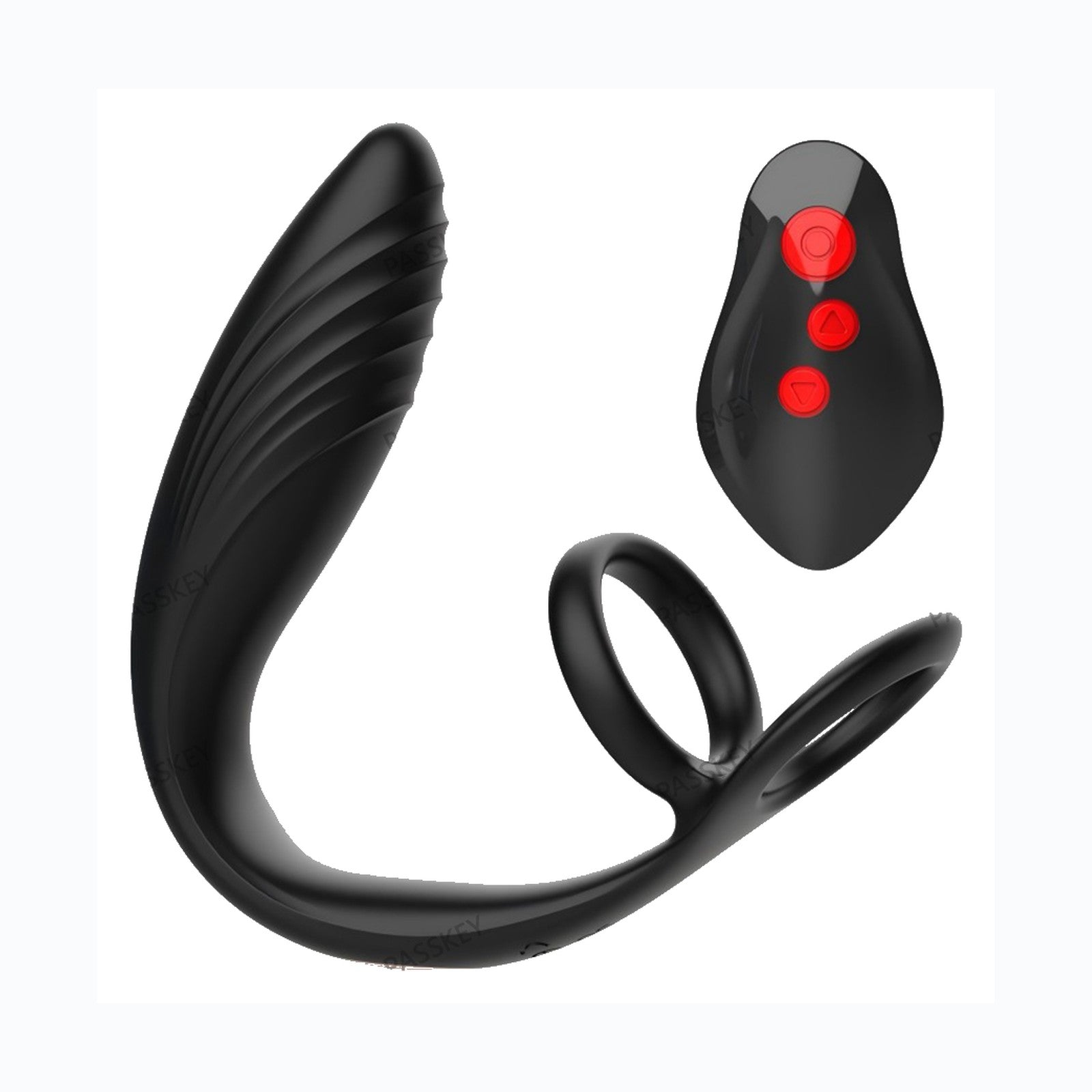 Veltrexco PAS-PR-0235 B2B wholesale product main image
