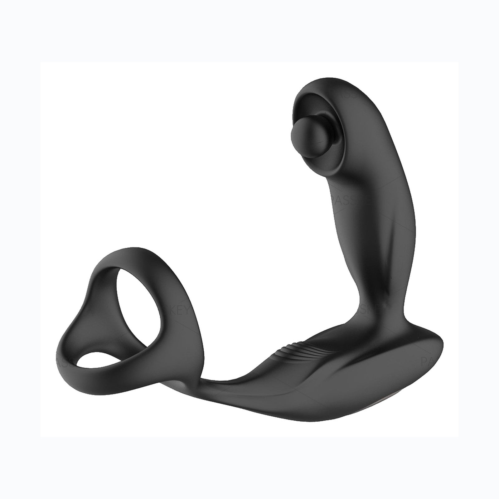 Veltrexco PAS-PR-0268 B2B wholesale product main image