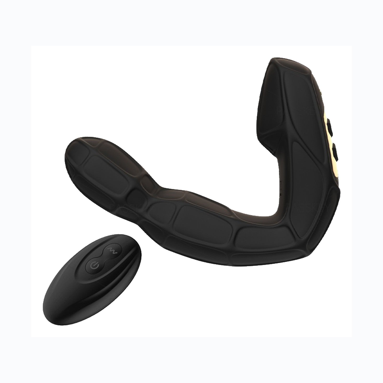 Veltrexco PAS-PR-0273 B2B wholesale product main image