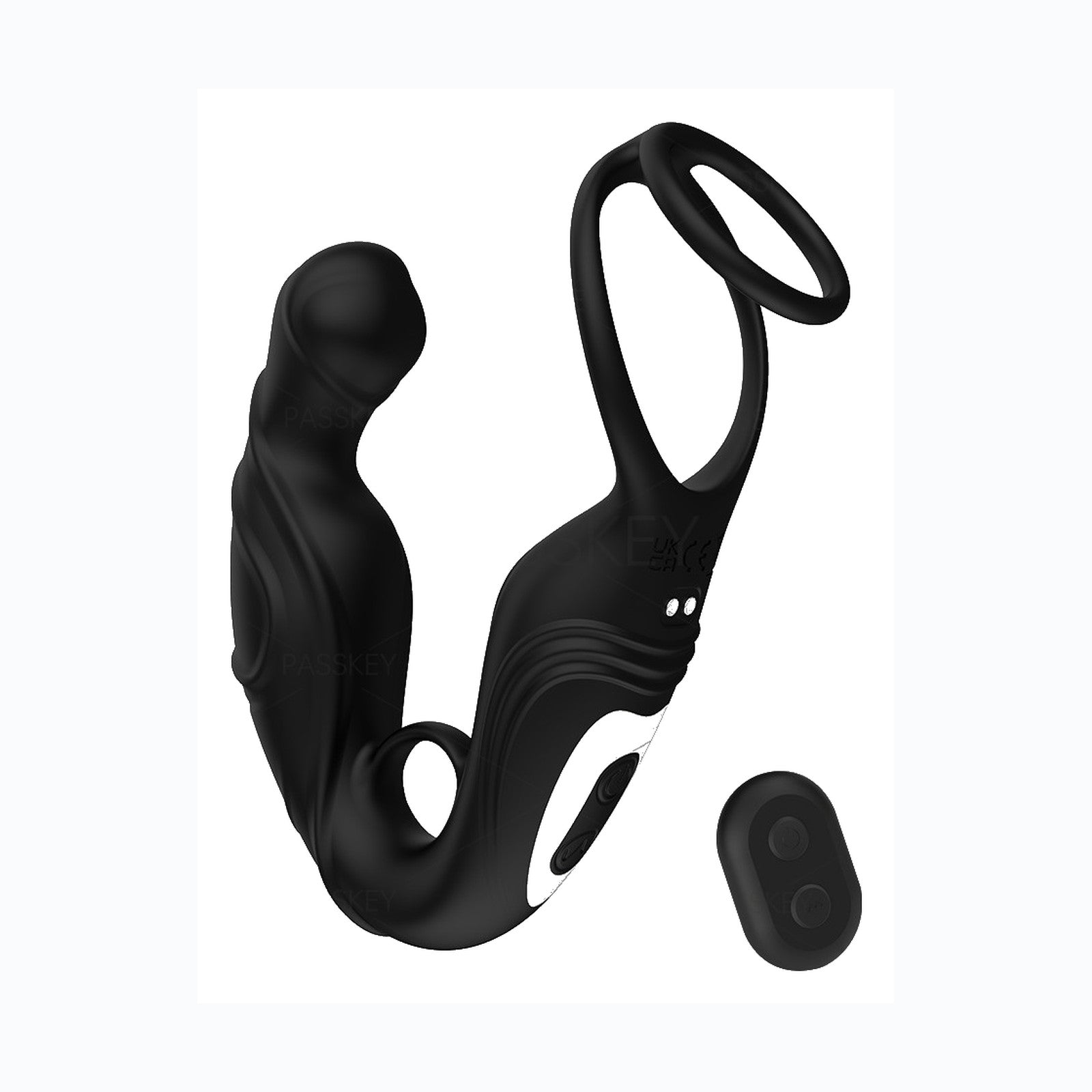 Veltrexco PAS-PR-0302 B2B wholesale product main image